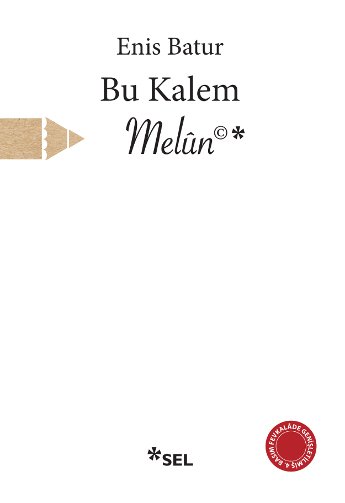 Bu Kalem Melûn©