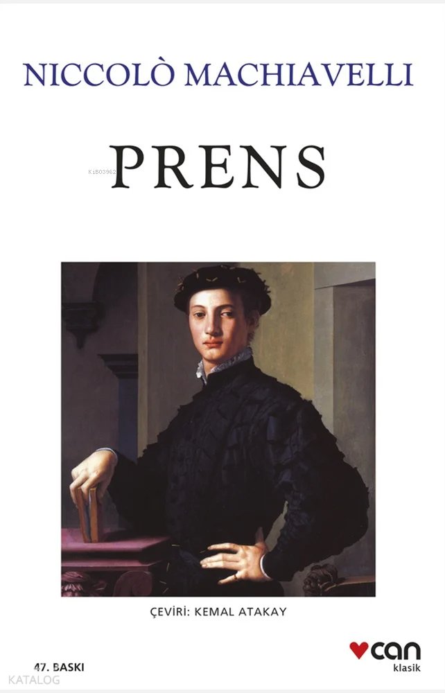 Prens
