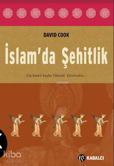 İslam'da Şehitlik