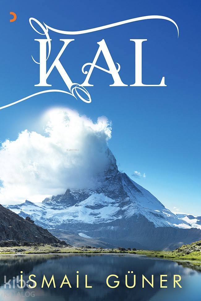 Kal