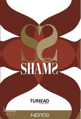 Shams