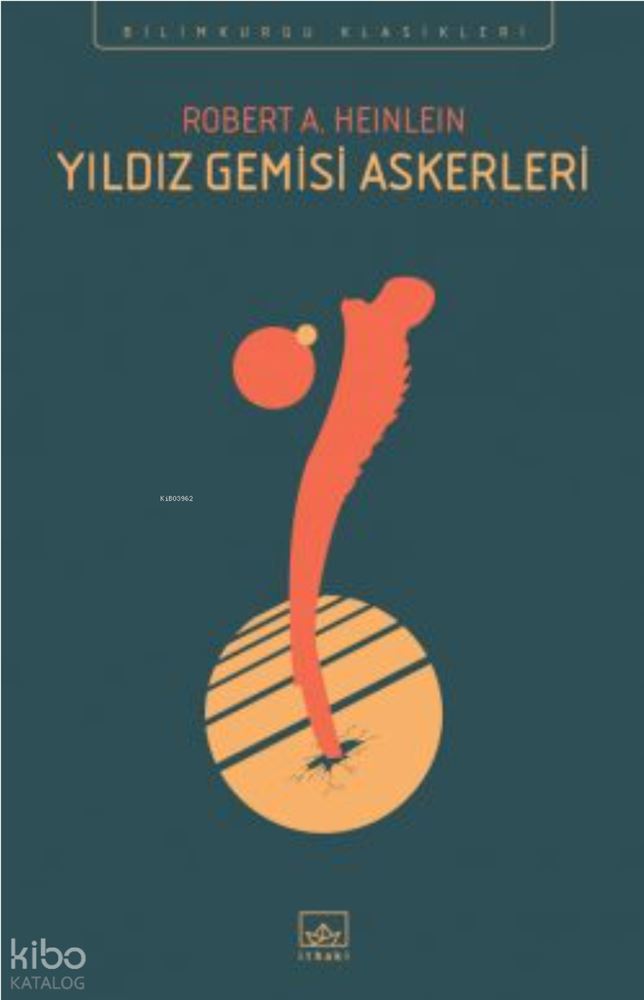 YILDIZ GEMİSİ ASKERLERİ