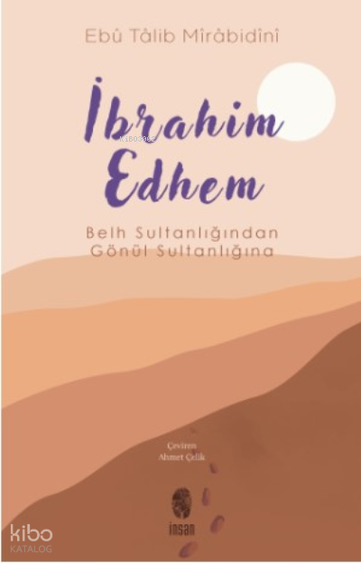 İBRAHİM ETHEM