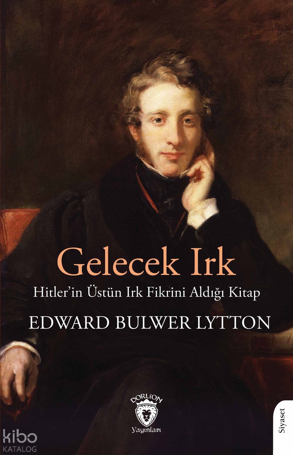 Gelecek Irk
