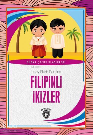 Filipinli İkizler