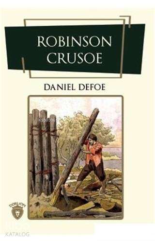 Robinson Cruose