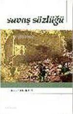 Savaş Sözlüğü - George Childs Kohn