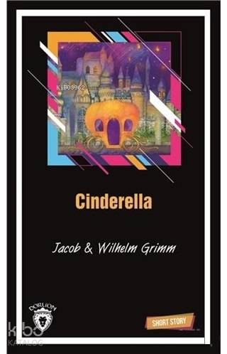 Rapunzel Short Story