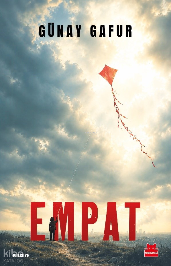 EMPAT