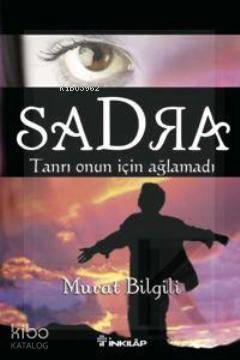 Sadra