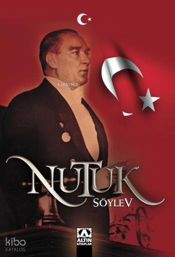 Nutuk
