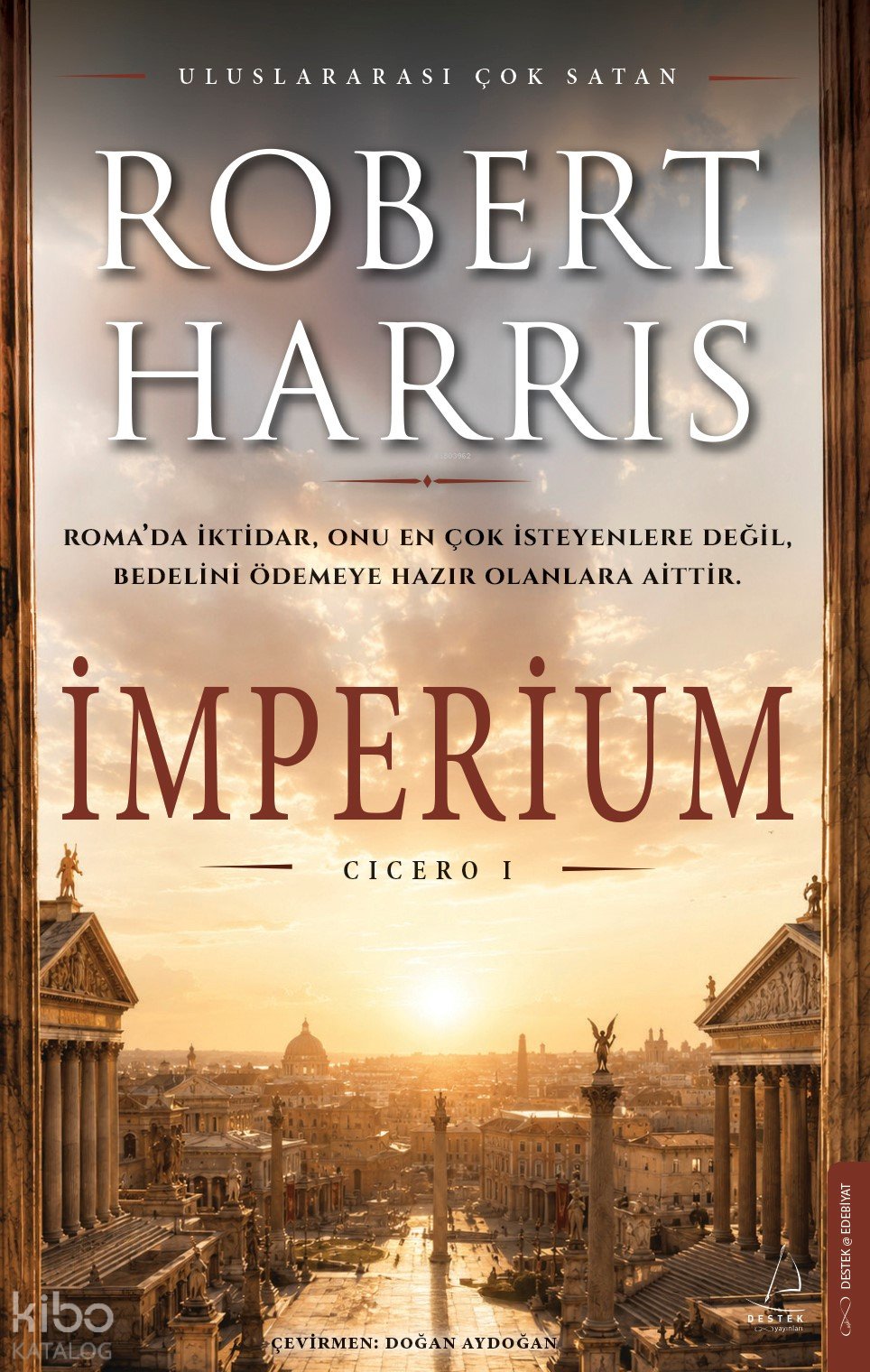 Imperium