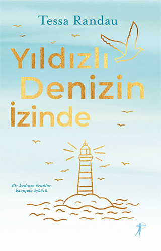Deniz