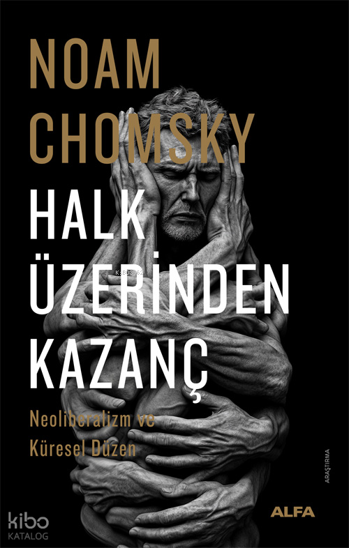 Halk Üzerinden Kazanç