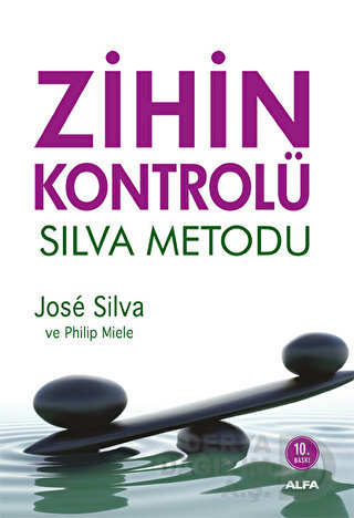 ZİHİN KONTROLÜ SILVA METODU