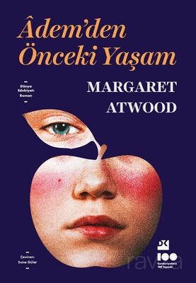 ADEMDEN ÖNCEKİ YAŞAM