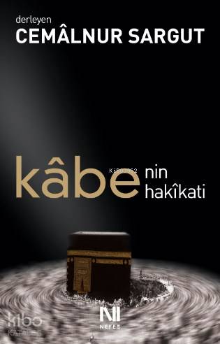 Kabe'nin Hakikati