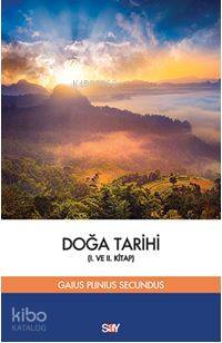 Doğa Tarihi