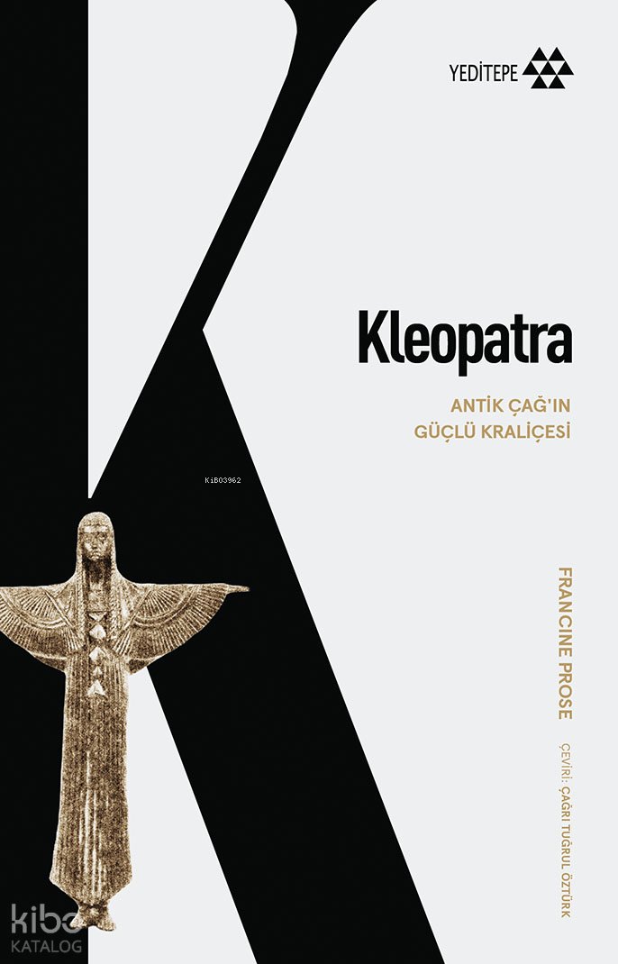 Kleopatra