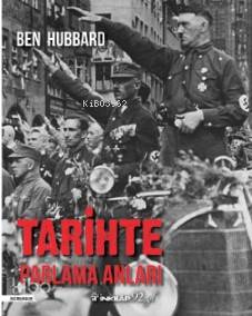 Tarihte Parlama Anları