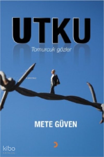 Utku