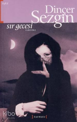 Sır Gecesi