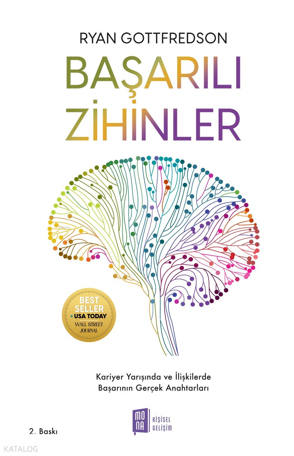 Başarılı Zihinler