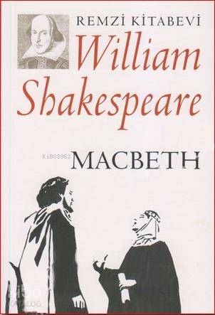 MACBETH