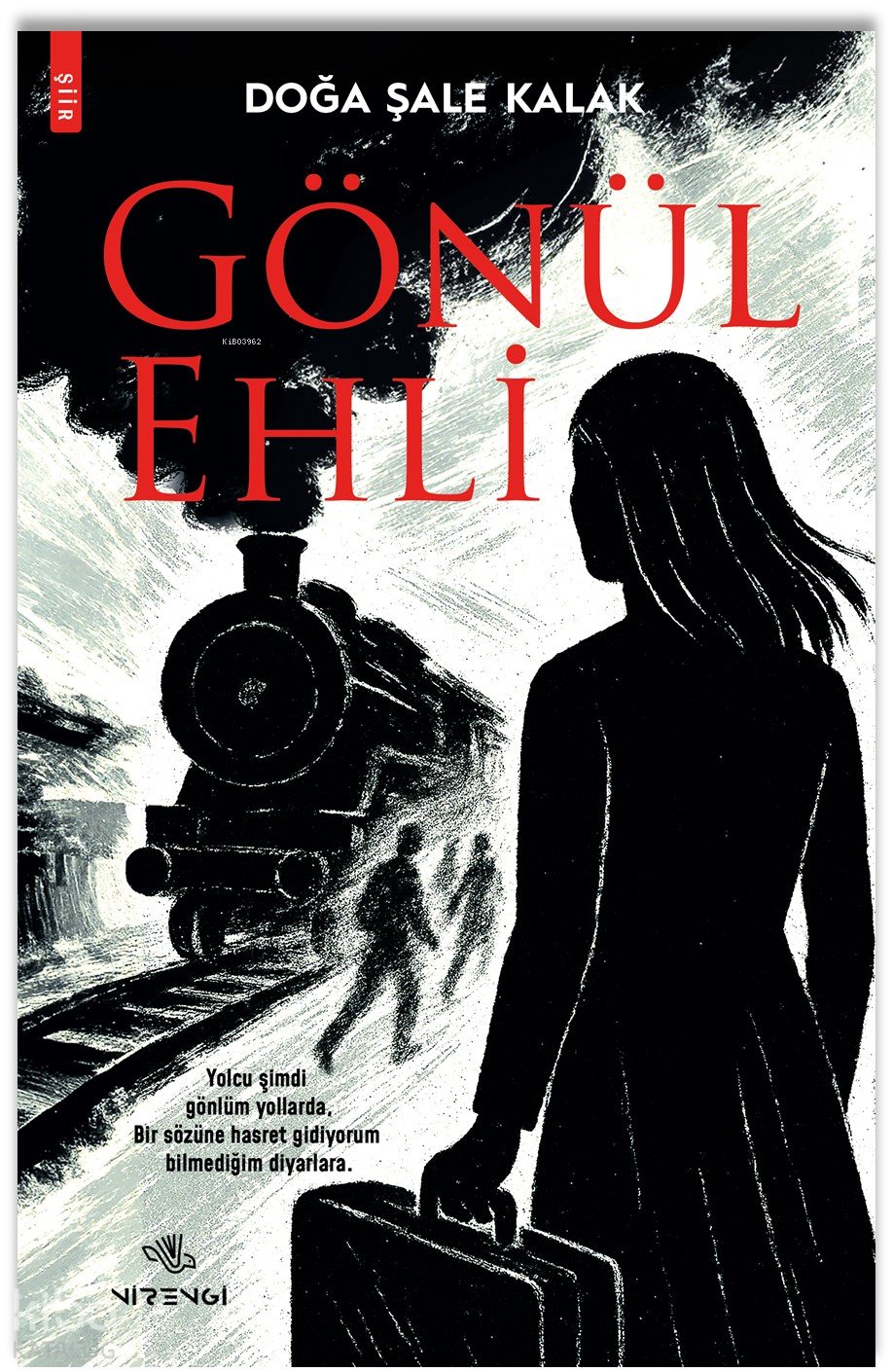 Gönül Ehli