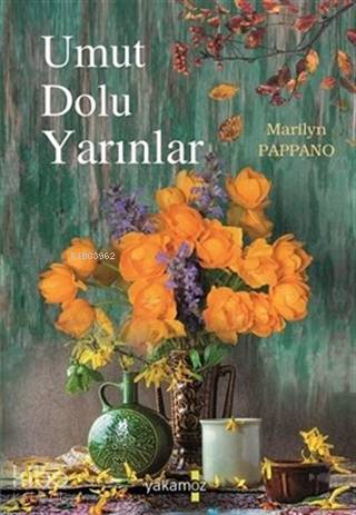 Umut Dolu Yarınlar