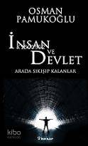İnsan ve Devlet