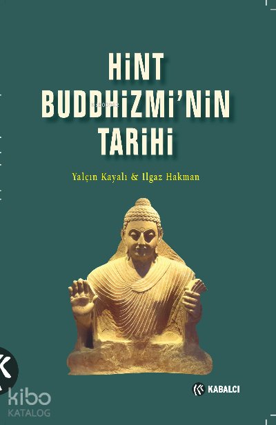 Hint Buddhizmi’nin Tarihi