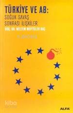 Türkiye ve Ab