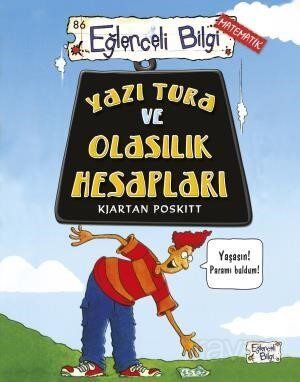 EĞLENCELİ BİLGİ - YAZI TURA VE OLASILIK HESEPLARI