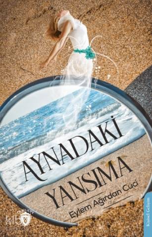 Aynadaki Yansıma - Eylem Ağırdan Cuci