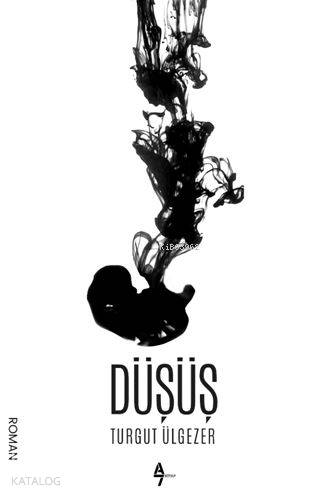 Düşüş