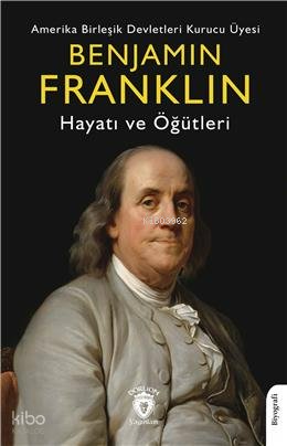 Amerika Birleşik Devletleri Kurucu Üyesi