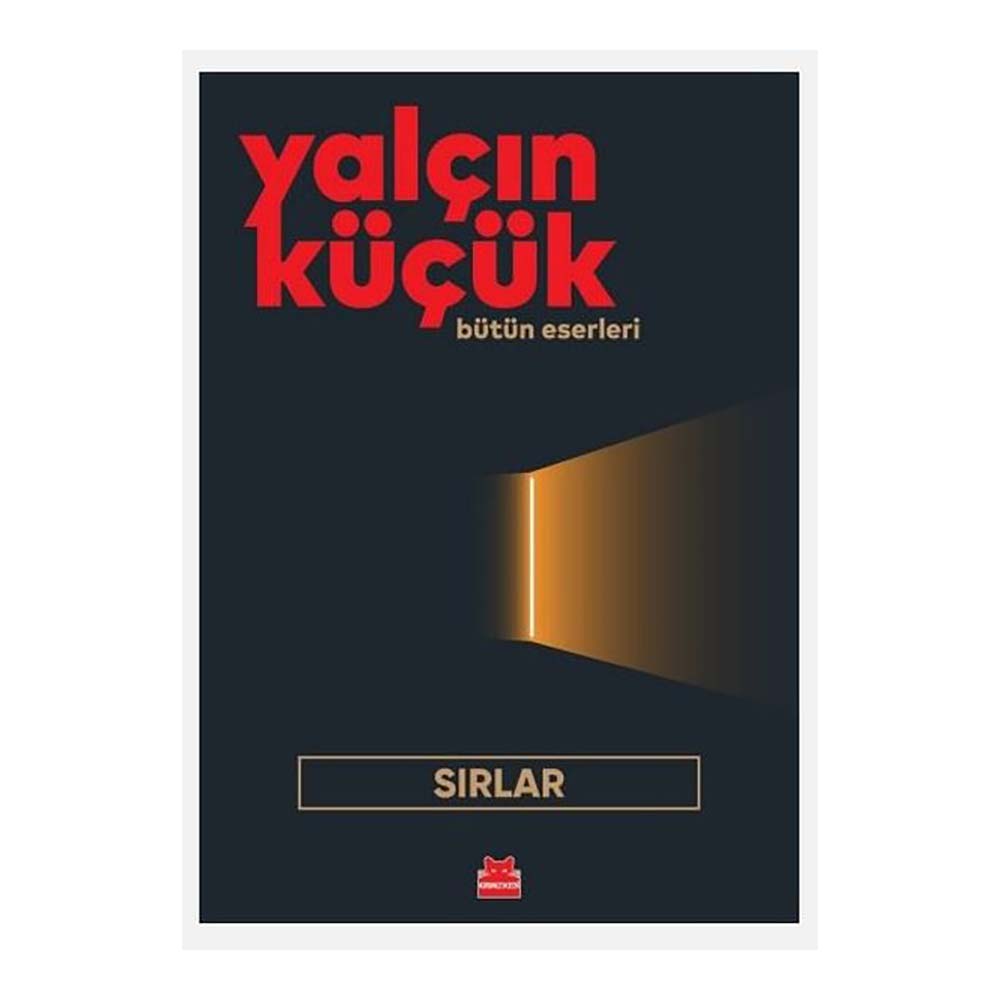 SIRLAR