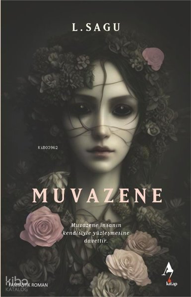 Muvazene