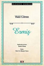 Ermiş