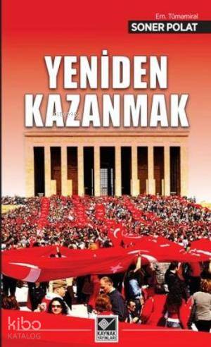 Yeniden Kazanmak