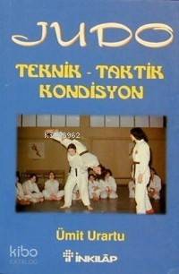 Judo