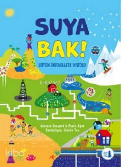 Suya Bak