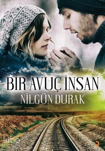 Bir Avuç İnsan