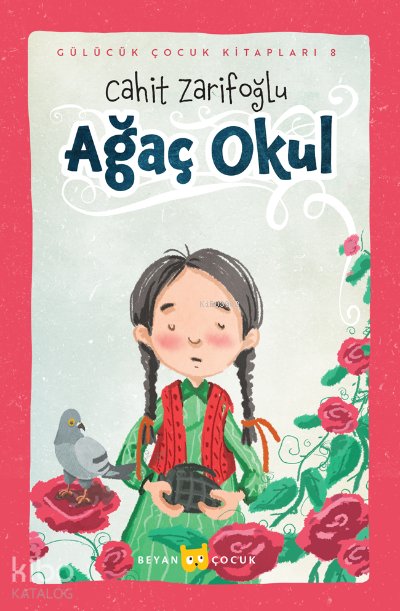 Ağaç Okul