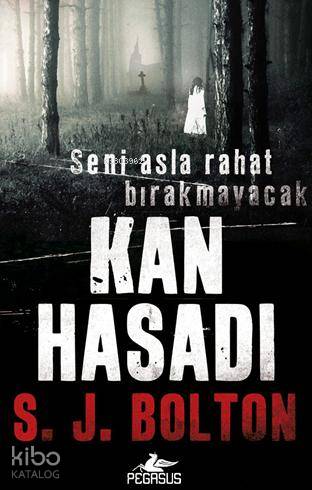 Kan Hasadı