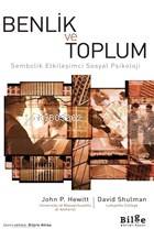 Benlik ve Toplum