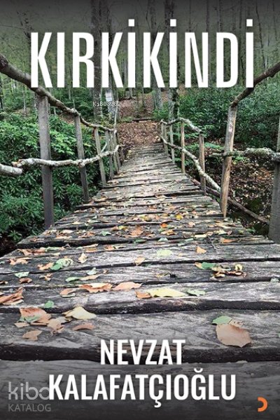 Kırkikindi