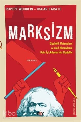 Marksizm