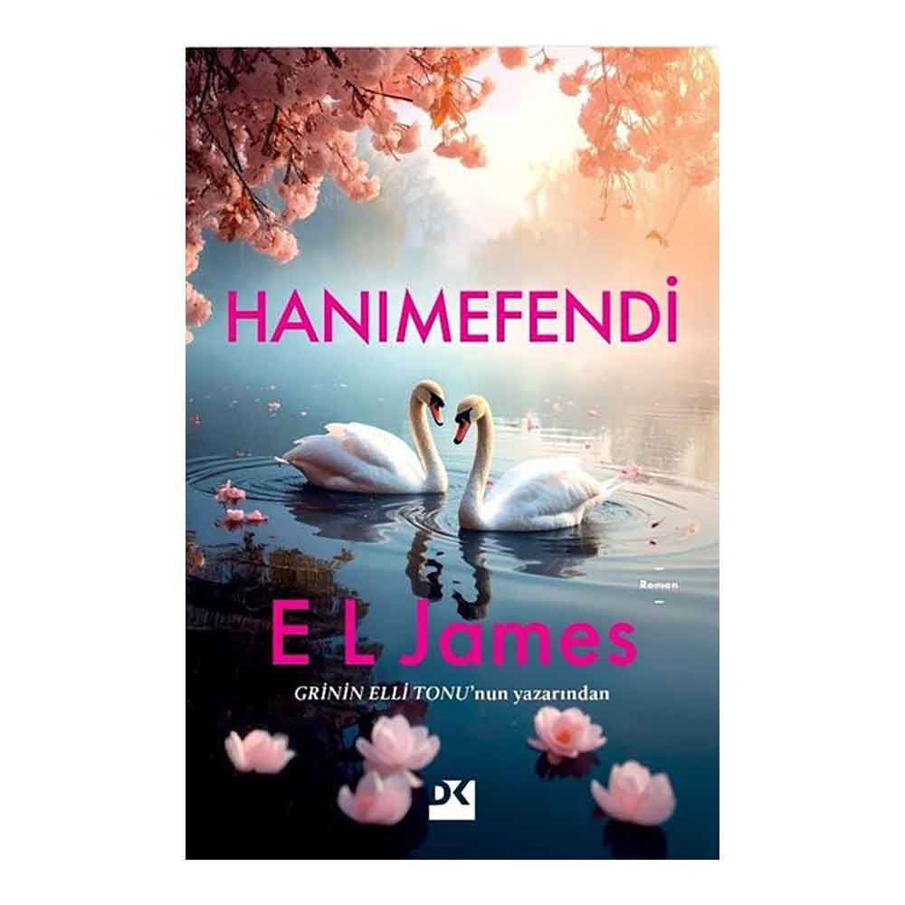 HANIMEFENDİ